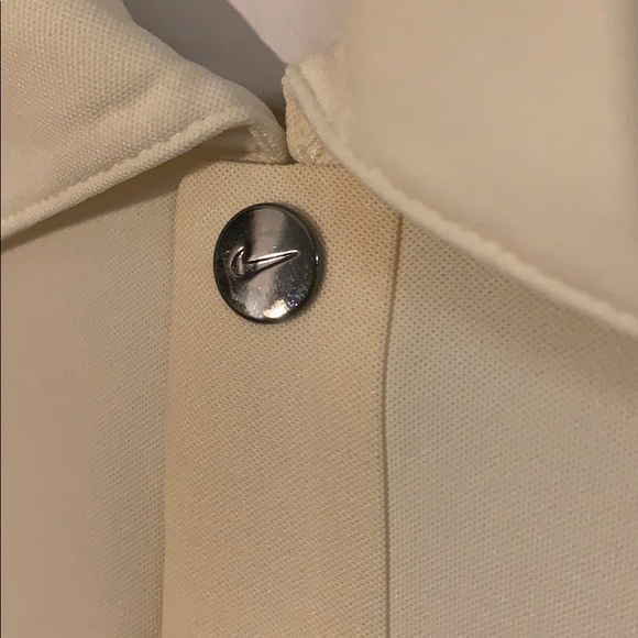 Tiger Woods Polo - Picture 2 of 3